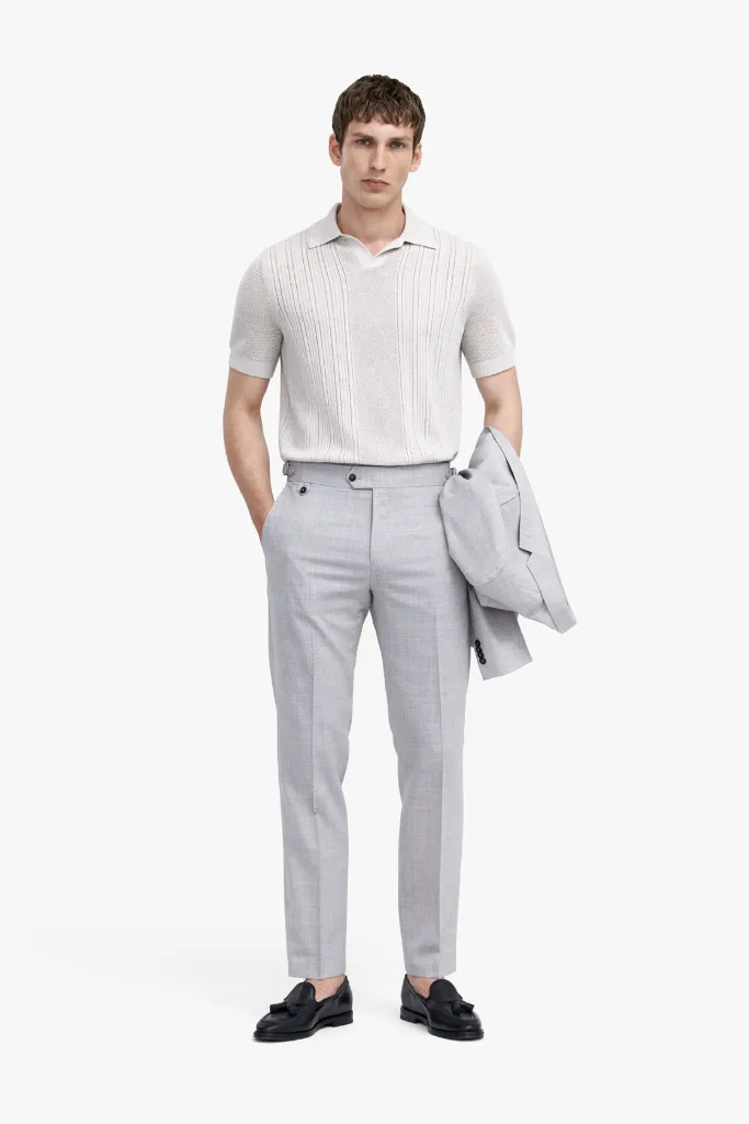 Tiger of Sweden 26SS M4